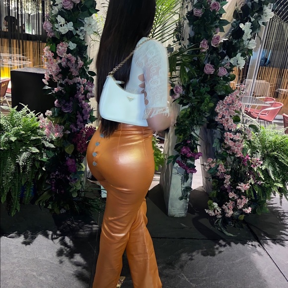 natalie0717